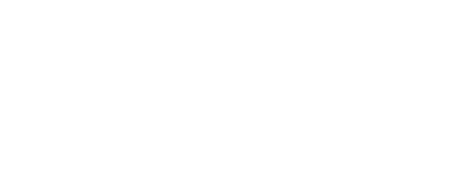 Broker logo